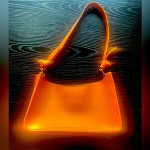 Madewell The Sydney Shoulder Bag